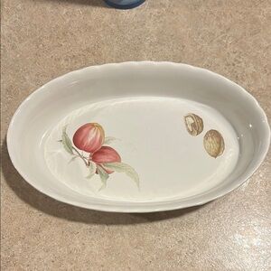 Belle Terre
by MIKASA